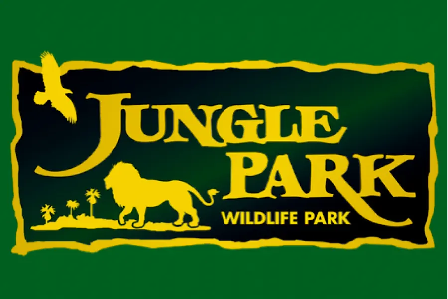 Tenerife Parks Jungle Park
